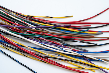 商社部門の強み